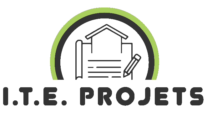 I.T.E. projets – Immobilier, Travaux et Environnement